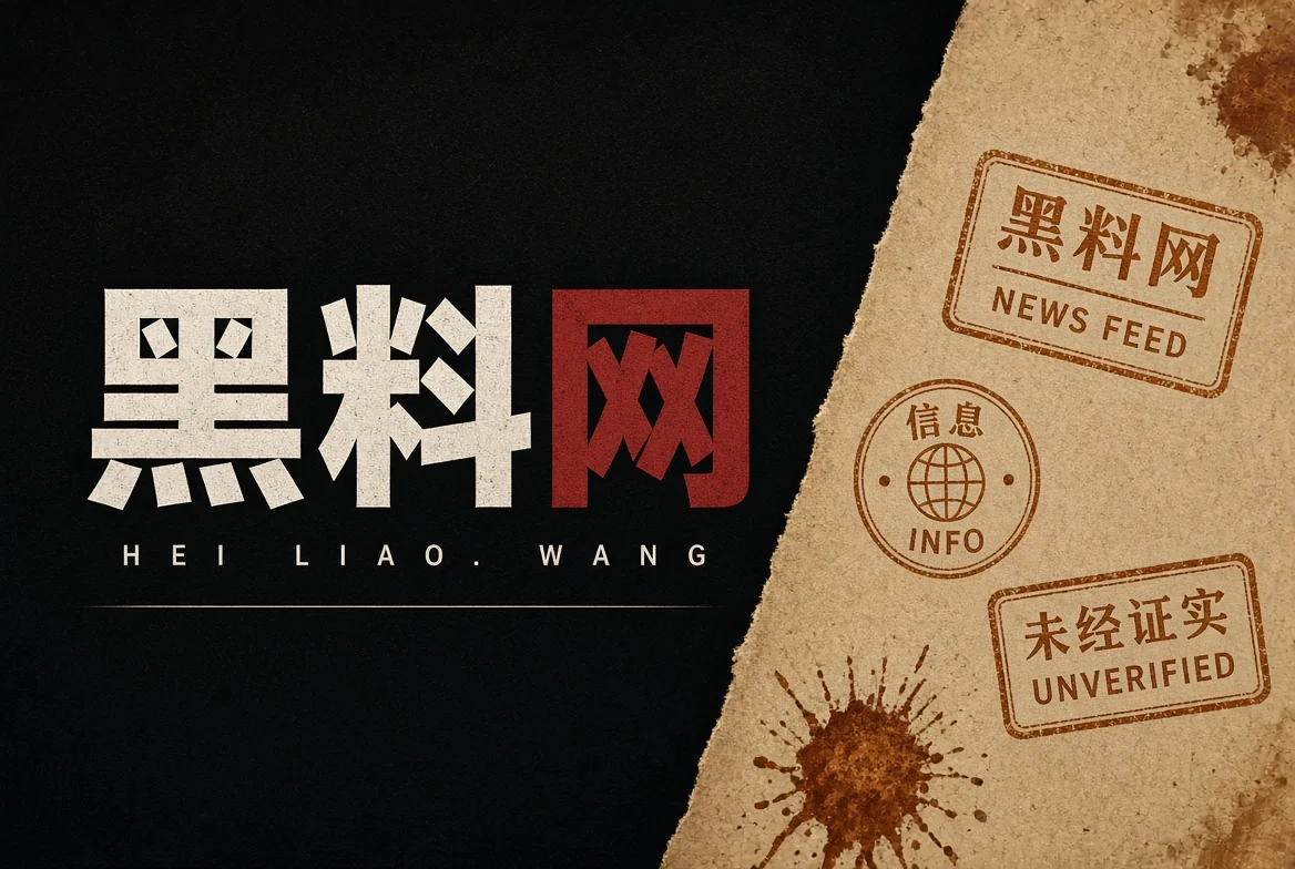 把公开回应放回它真正回答的问题